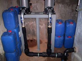 THV Bombas bombas y motores 3